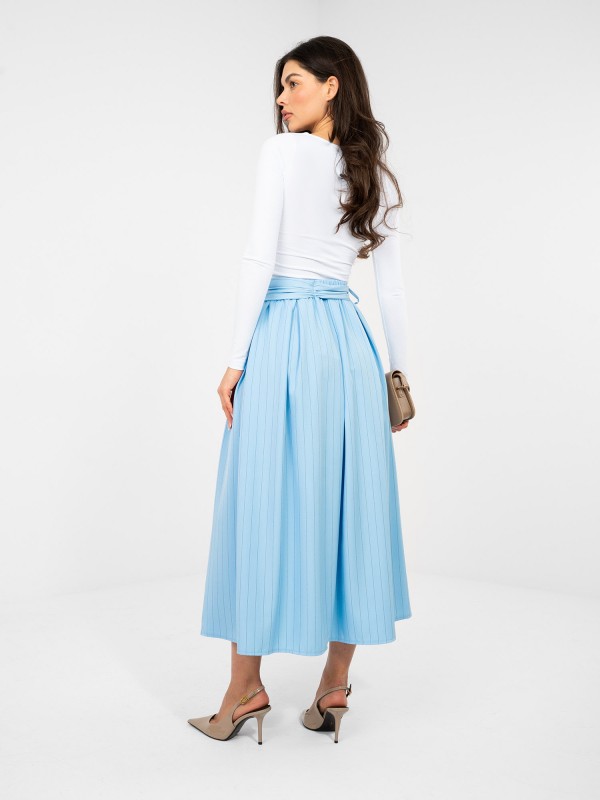 Sijonas-IT-SD-21081.18-šviesiai mėlynas