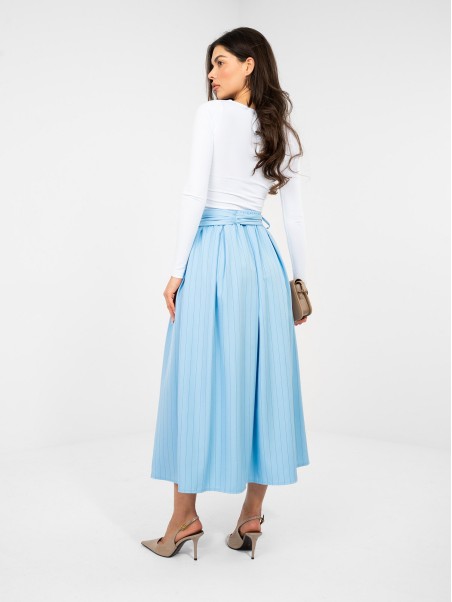 Sijonas-IT-SD-21081.18-šviesiai mėlynas