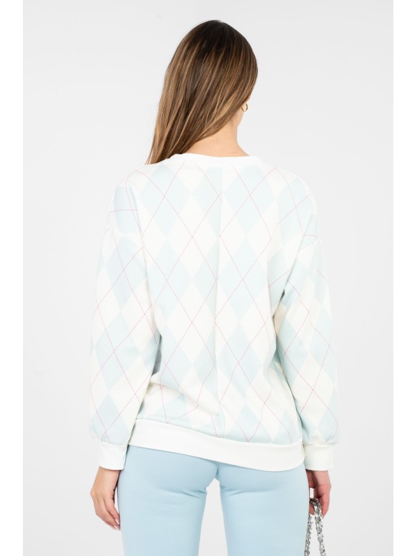 Bluza-MI-BL-4003.65-mietowy