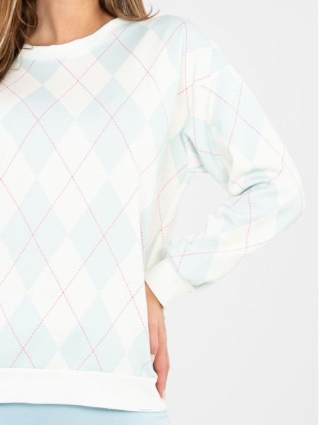 Bluza-MI-BL-4003.65-mietowy