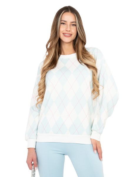 Bluza-MI-BL-4003.65-mietowy