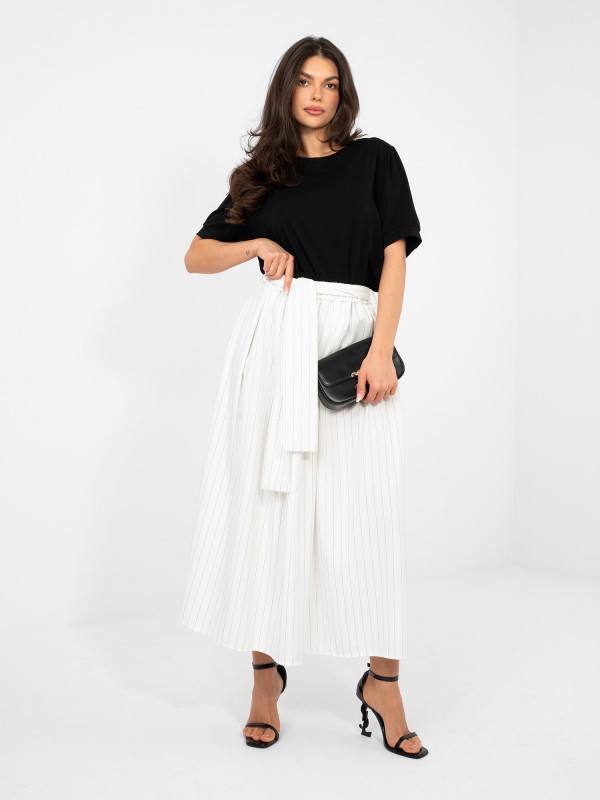 Sijonas-IT-SD-21081.18-ecru