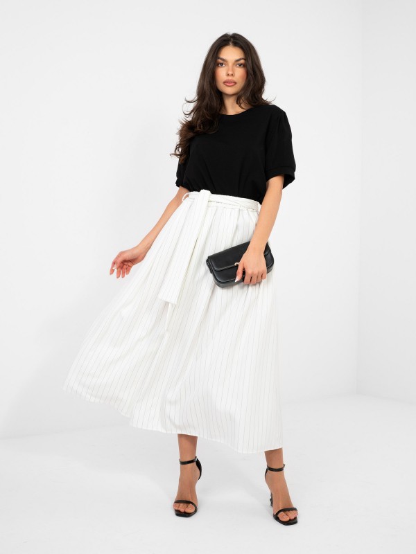 Sijonas-IT-SD-21081.18-ecru