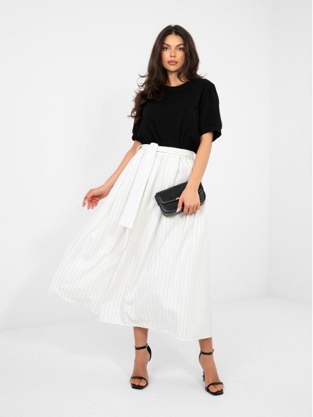 Sijonas-IT-SD-21081.18-ecru