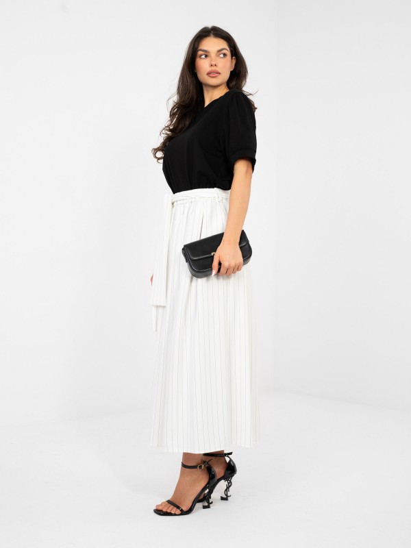 Sijonas-IT-SD-21081.18-ecru