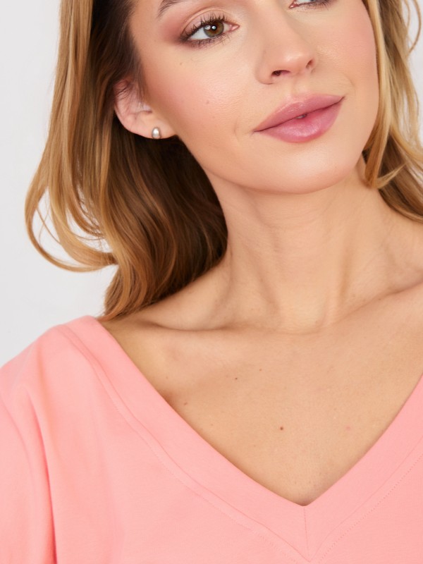 Palaidinė-RV-BZ-A1189.24-persikų spalvos