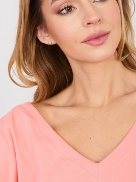 Palaidinė-RV-BZ-A1189.24-persikų spalvos