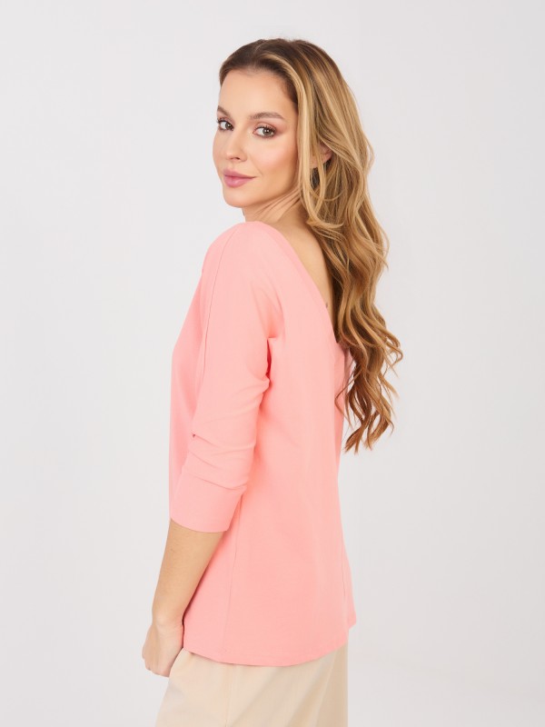 Palaidinė-RV-BZ-A1189.24-persikų spalvos