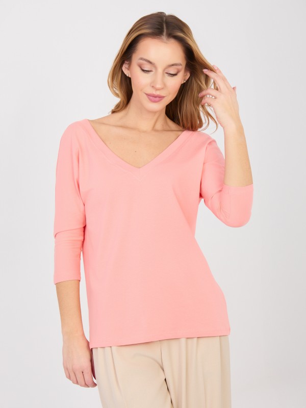 Palaidinė-RV-BZ-A1189.24-persikų spalvos