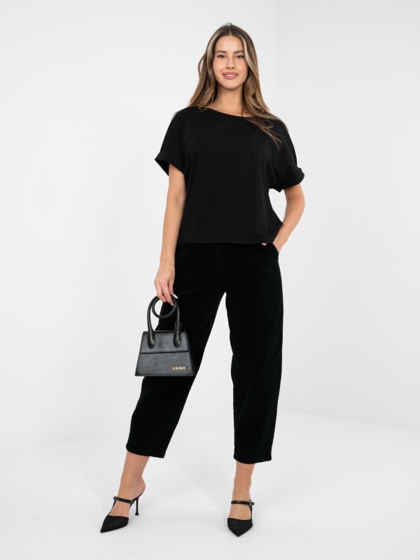 Palaidinė-RV-BZ-A1185.19-juoda