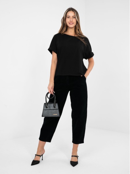 Palaidinė-RV-BZ-A1185.19-juoda