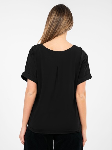 Palaidinė-RV-BZ-A1185.19-juoda