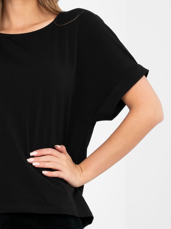 Palaidinė-RV-BZ-A1185.19-juoda