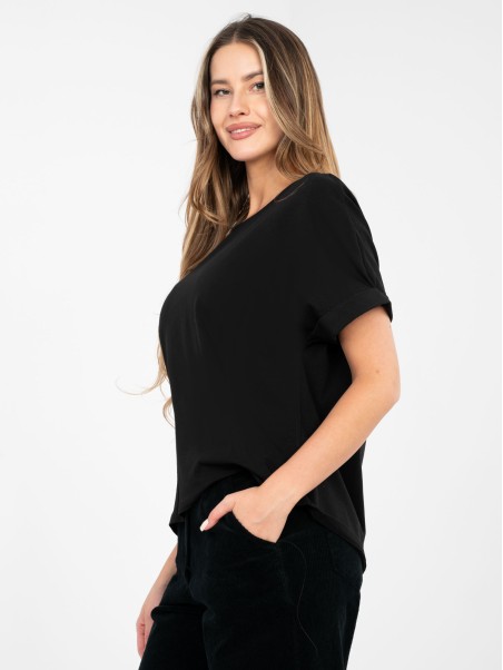 Palaidinė-RV-BZ-A1185.19-juoda