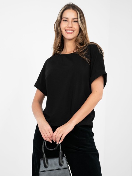 Palaidinė-RV-BZ-A1185.19-juoda