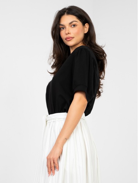 Palaidinė-RV-BZ-A1184.21-juoda