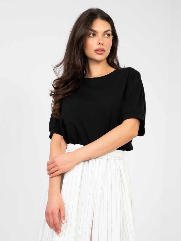 Palaidinė-RV-BZ-A1184.21-juoda