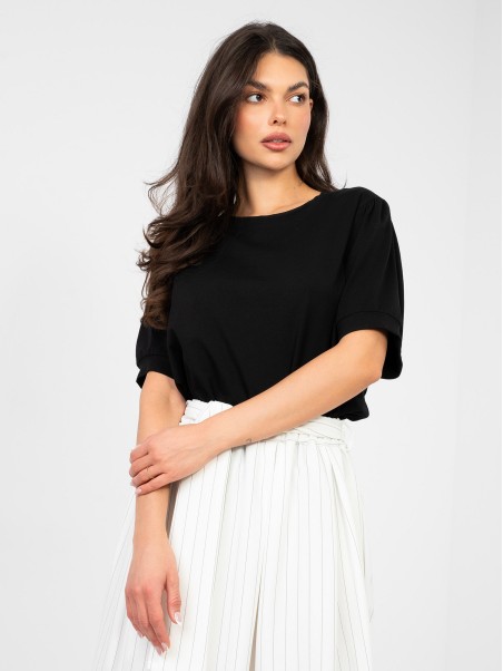 Palaidinė-RV-BZ-A1184.21-juoda