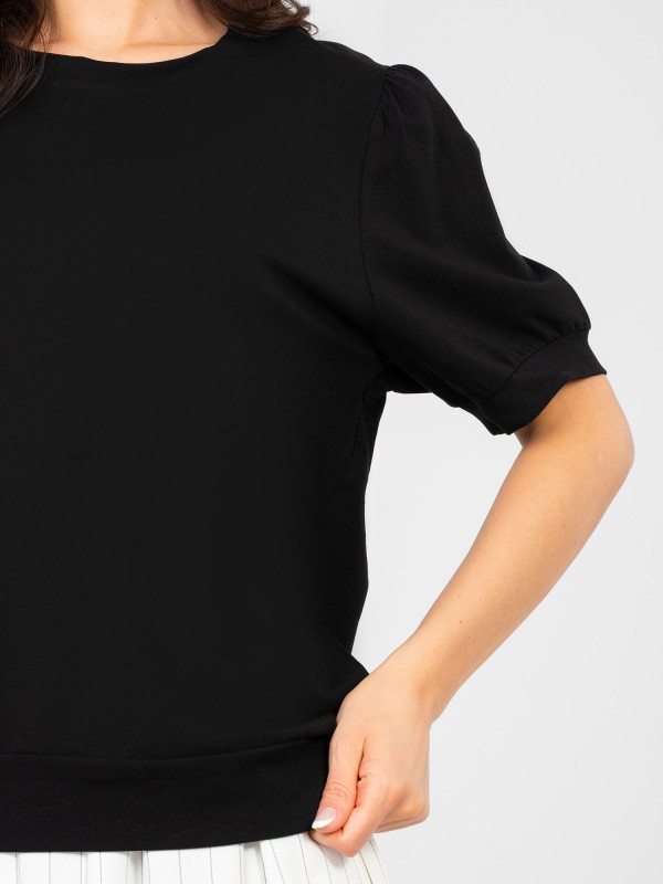 Palaidinė-RV-BZ-A1184.21-juoda