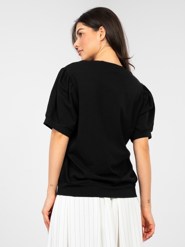 Palaidinė-RV-BZ-A1184.21-juoda