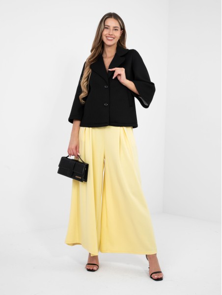 Kurtka-IT-KR-95965.05-czarny