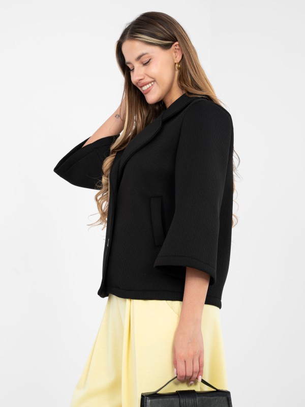 Kurtka-IT-KR-95965.05-czarny 2