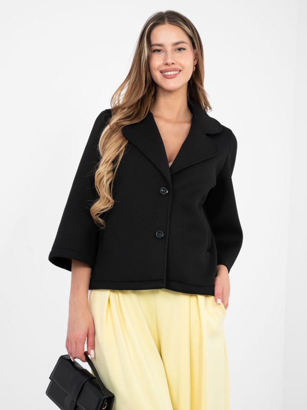 Kurtka-IT-KR-95965.05-czarny