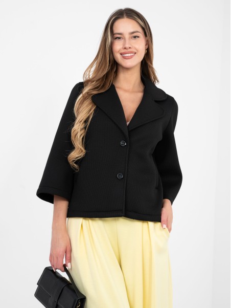 Kurtka-IT-KR-95965.05-czarny