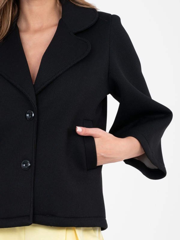 Kurtka-IT-KR-95965.05-czarny