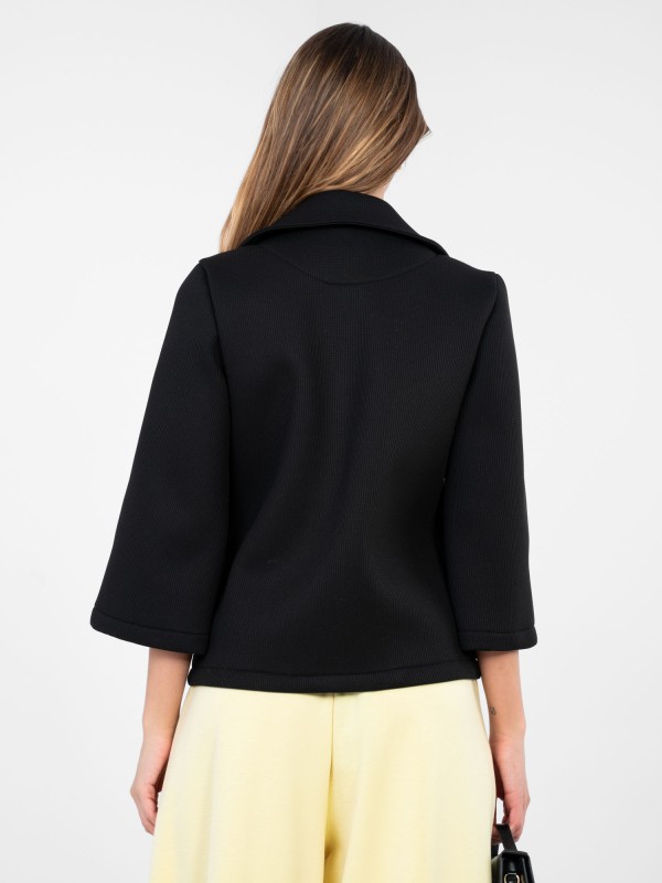 Kurtka-IT-KR-95965.05-czarny