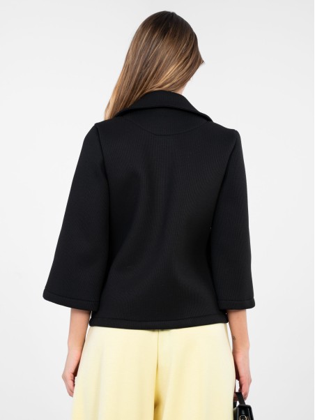 Kurtka-IT-KR-95965.05-czarny