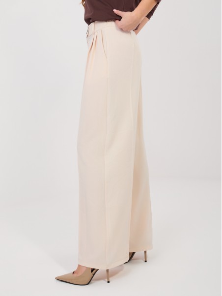 Spodnie-IT-SP-FL9020-1.73-jasny beżowy