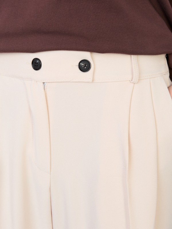 Spodnie-IT-SP-FL9020-1.73-jasny beżowy