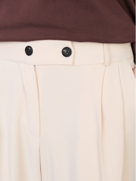 Spodnie-IT-SP-FL9020-1.73-jasny beżowy