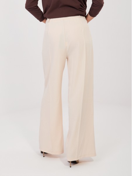Spodnie-IT-SP-FL9020-1.73-jasny beżowy