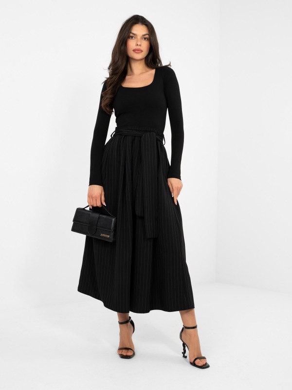 Sijonas-IT-SD-21081.18-juodas