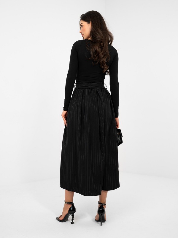 Sijonas-IT-SD-21081.18-juodas