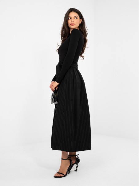 Sijonas-IT-SD-21081.18-juodas