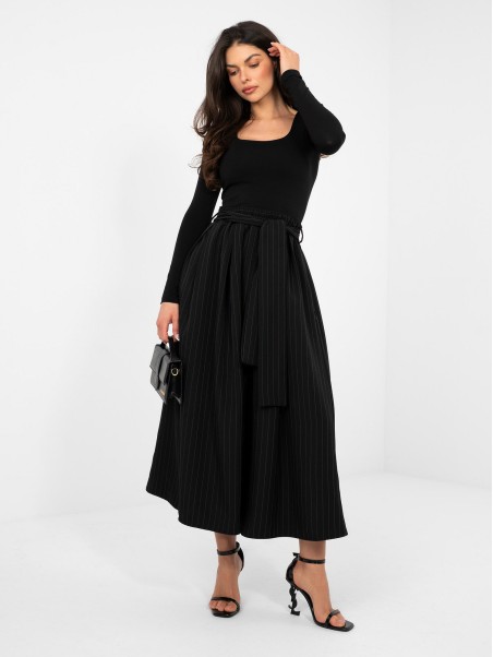 Sijonas-IT-SD-21081.18-juodas