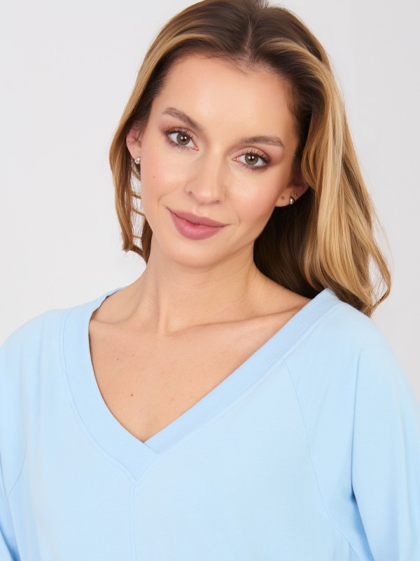 Sukienka-RV-SK-7203.35P-jasny niebieski