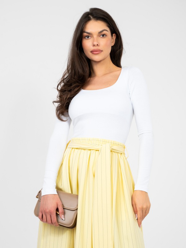 Bluzka-RV-BZ-A1193.26-biały