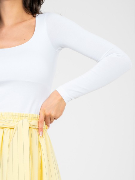 Bluzka-RV-BZ-A1193.26-biały