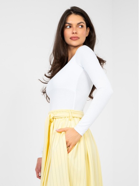 Bluzka-RV-BZ-A1193.26-biały