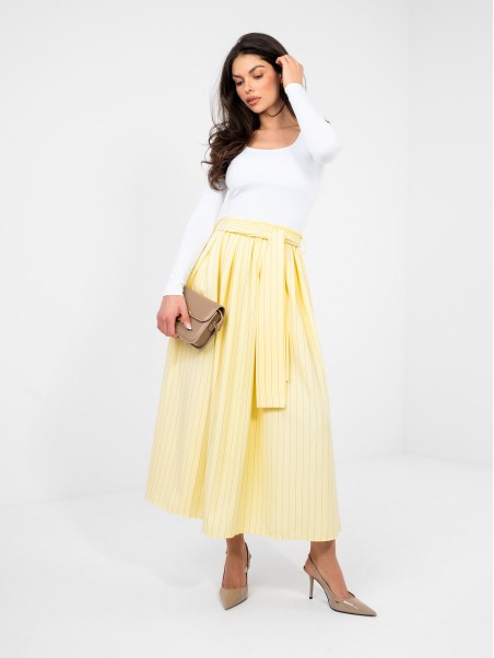 Bluzka-RV-BZ-A1193.26-biały