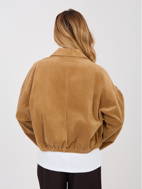 Kurtka-IT-KR-FL10163.10-camelowy