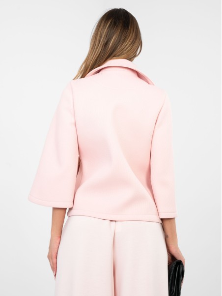 Kurtka-IT-KR-95965.05-jasny różowy