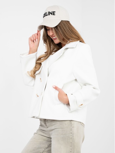 Kurtka-IT-KR-97335.02-ecru