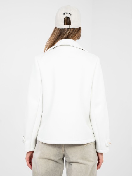 Kurtka-IT-KR-97335.02-ecru