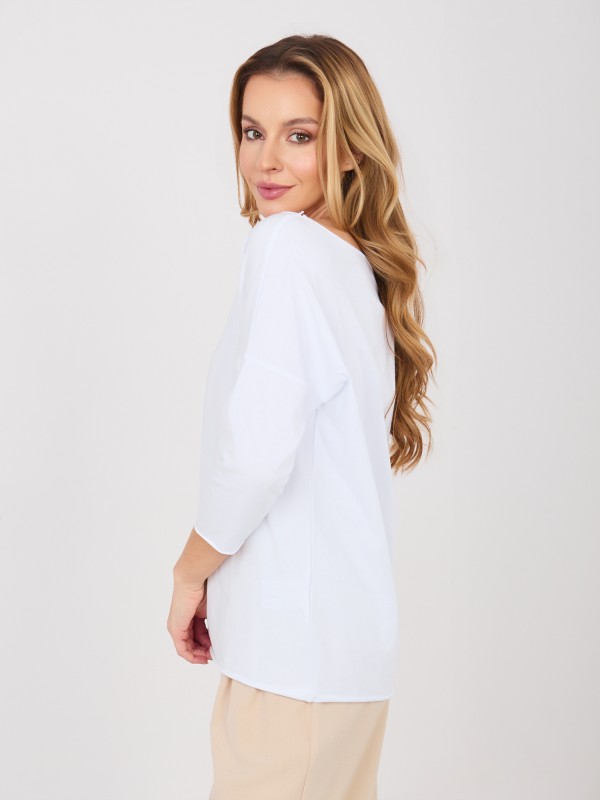 Bluzka-RV-BZ-A1187.36-biały