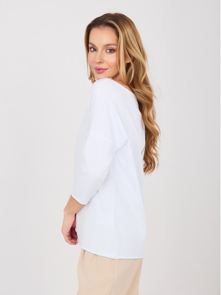 Bluzka-RV-BZ-A1187.36-biały